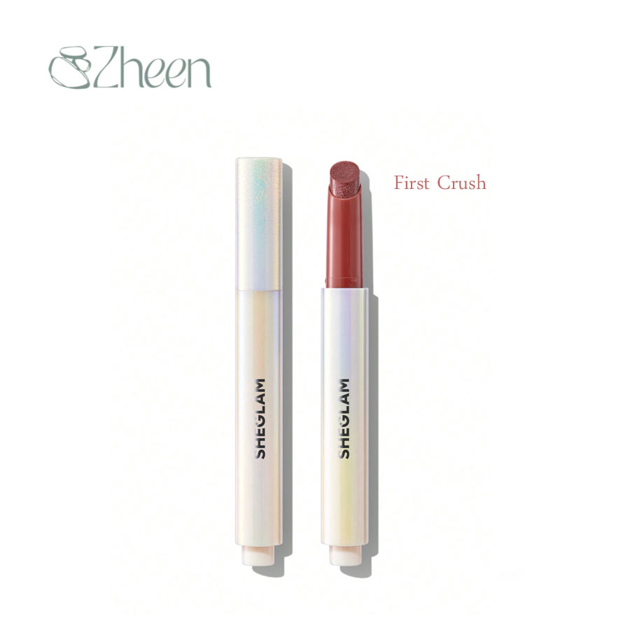 لیپ پلامپر شاین شیگلم